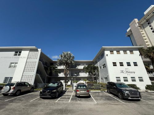 apt-n109-2200 S Ocean Dr, Hollywood, FL, 33019-2500 | Card Image