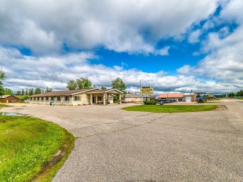 4483 Highway 53, Orr, MN, 55771-8202 | Card Image