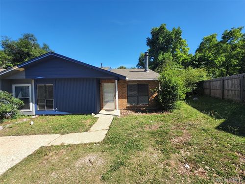 49 Glenwood Ct, Millbrook, AL, 36054-1694 | Card Image