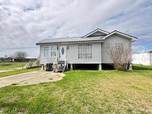 5832 Highway 56, Chauvin, LA, 70344-2803 | Card Image