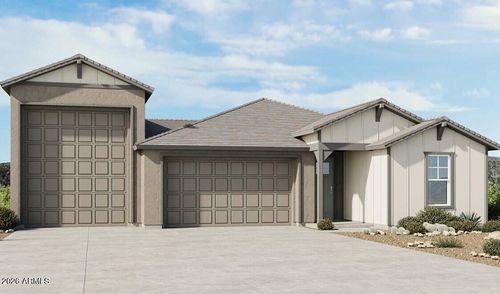 5429 W Coplen Farms Road, Laveen, AZ, 85339 | Card Image
