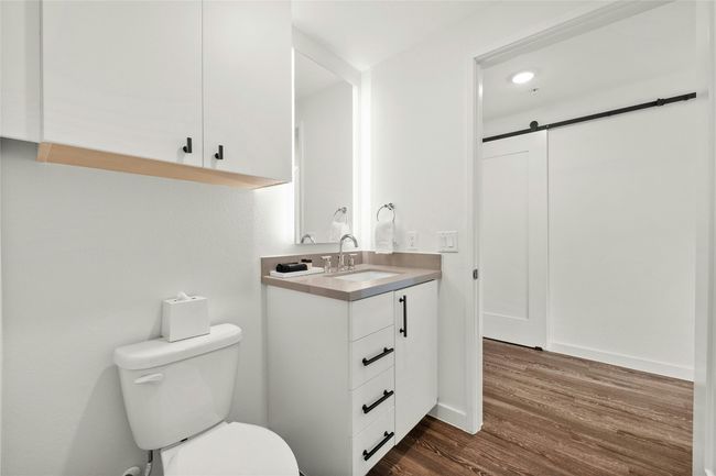 214 - 49 Navasota St, Condo with 0 bedrooms, 1 bathrooms and null parking in Austin TX | Image 29