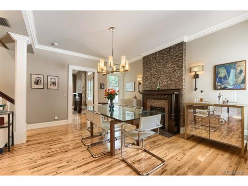 3a-1620 N Pennsylvania St, Denver, CO, 80203-1365 | Card Image