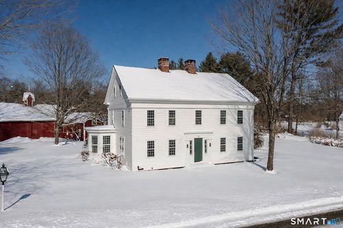 127 Mansion House Rd, Southbury, CT, 06488-1255 | Card Image