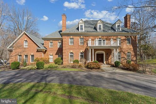 7700 Leeds Manor Ct, FAIRFAX STATION, VA, 22039-2340 | Card Image