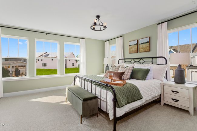 Owners Suite | Image 6