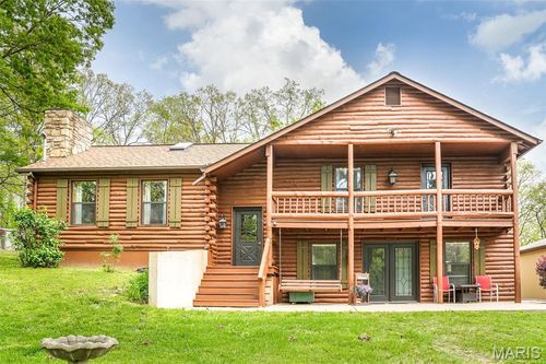 1837 Lamplite Est, Saint Clair, MO, 63077-3527 | Card Image