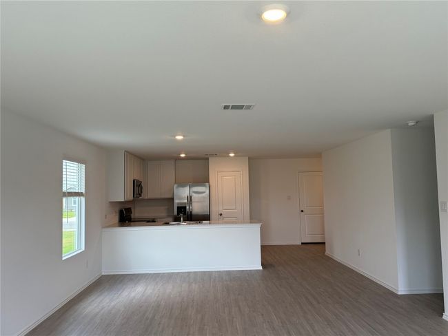 319 Bertram Oaks Drive, House other with 3 bedrooms, 2 bathrooms and 2 parking in Bertram TX | Image 4