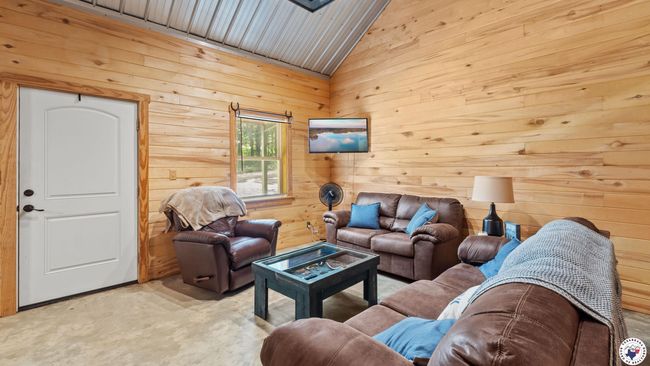 53 Pendleton Ln, House other with 2 bedrooms, 2 bathrooms and null parking in Kirby AR | Image 8