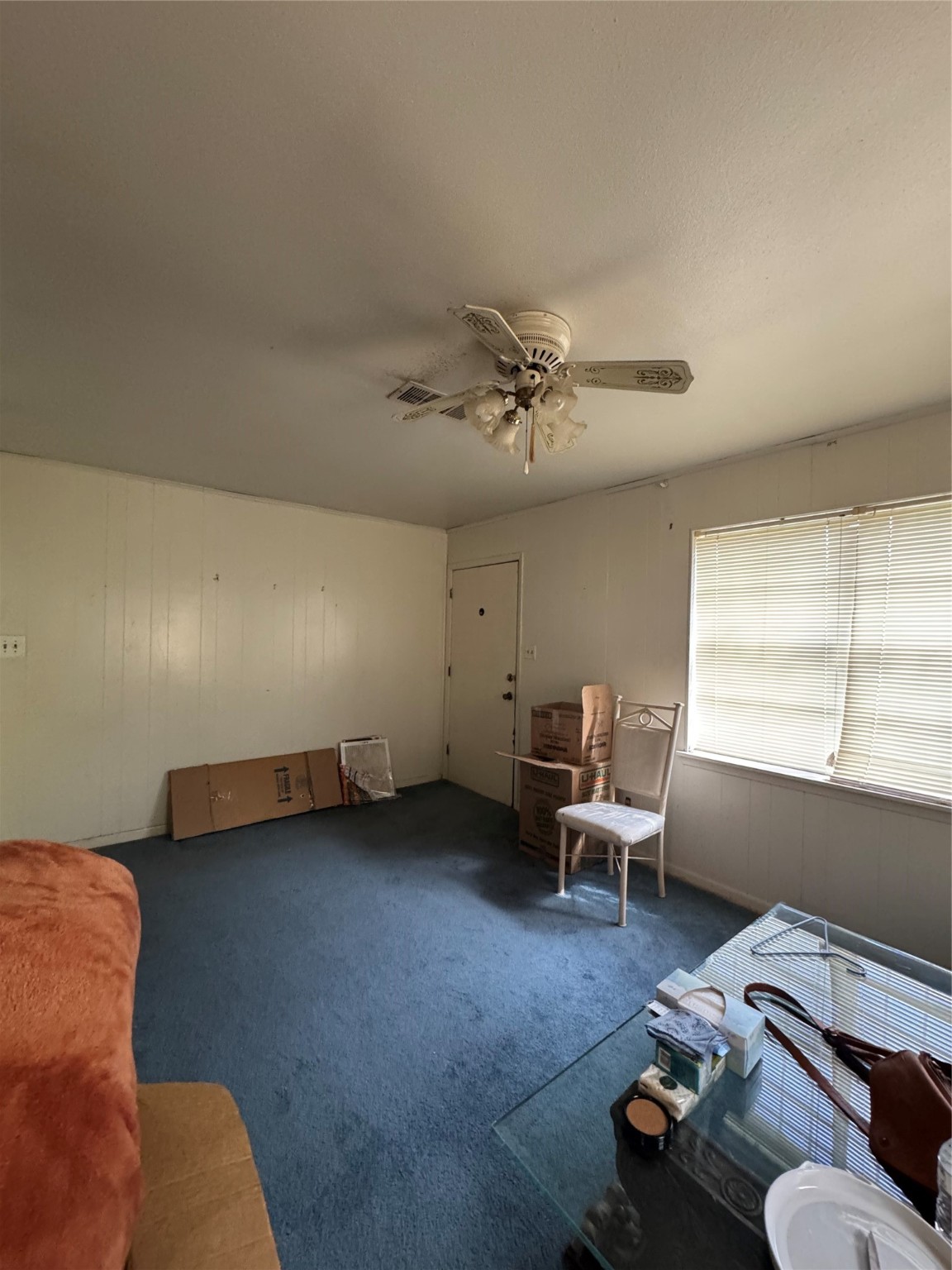 Residential in Shreveport 2