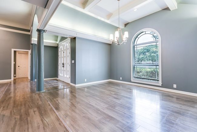 1001 Avondale Ave, House other with 4 bedrooms, 3 bathrooms and null parking in San Angelo TX | Image 10
