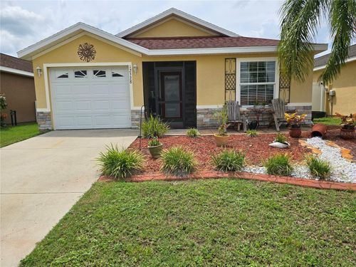 12328 Ne 48th Loop, OXFORD, FL, 34484-9606 | Card Image