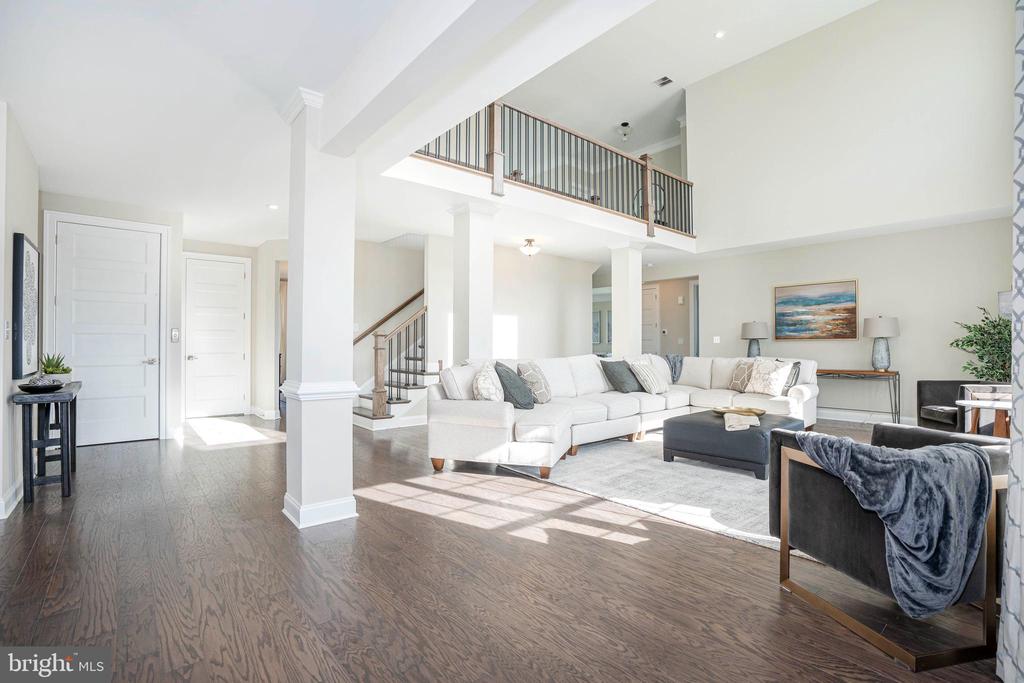 Residential in MIDDLETOWN 3