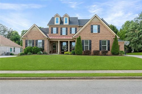 210 Millstone Pkwy, Woodstock, GA, 30188-6140 | Card Image