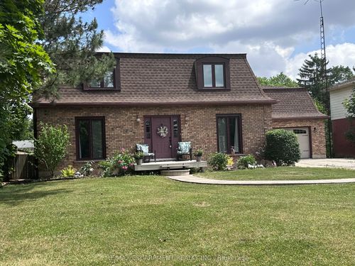 44 Ottawa St S, Cayuga, ON, N0A1E0 | Card Image