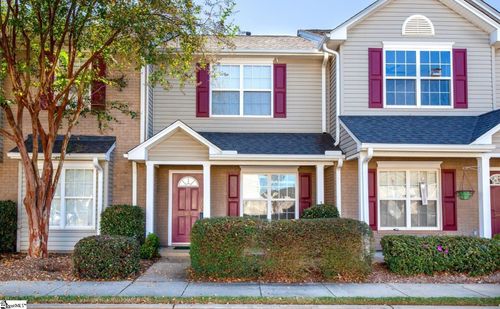 553 Waterbrook Dr, Greenville, SC, 29607-4878 | Card Image