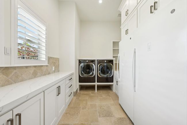 2102 Countryshire Ln, House other with 11 bedrooms, 15 bathrooms and 4 parking in Richmond TX | Image 18