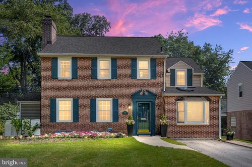 53 W Salisbury Dr, Edgemoor, DE, 19809-3437 | Card Image
