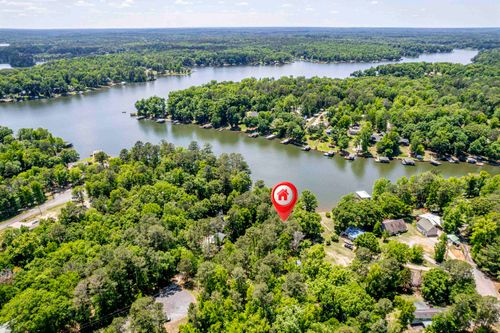 117-0 S Bream Ct, Eatonton, GA, 31024 | Card Image