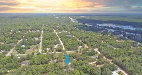 132 Sw 52nd Ave, INTERLACHEN, FL, 32148-6968 | Card Image