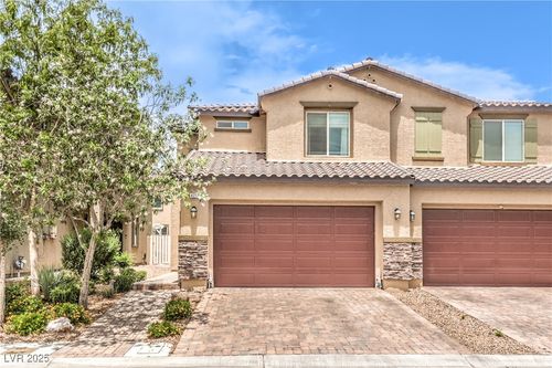 4212 Juanita May Ave, North Las Vegas, NV, 89032-8952 | Card Image