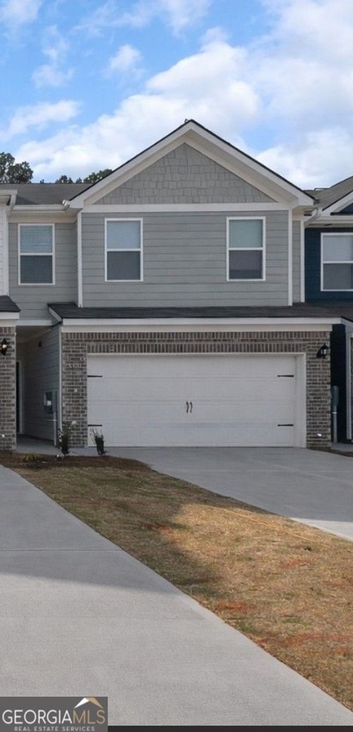 5440 Biltmore Drive, Atlanta, GA, 30349 | Card Image