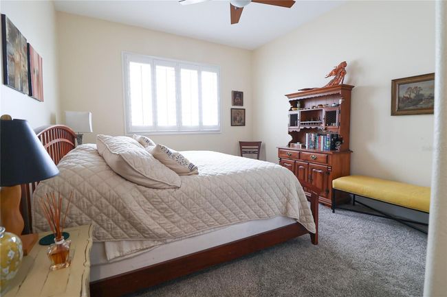 11105 5 Th St E, House other with 4 bedrooms, 4 bathrooms and null parking in TREASURE ISLAND FL | Image 30
