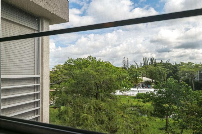 APT-443 - 4851 Nw 26 Th Ct, Condo with 2 bedrooms, 2 bathrooms and null parking in Lauderdale Lakes FL | Image 21