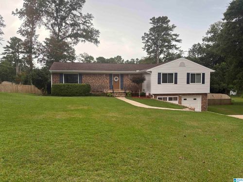 185 Sequoia St, MONTEVALLO, AL, 35115-3647 | Card Image