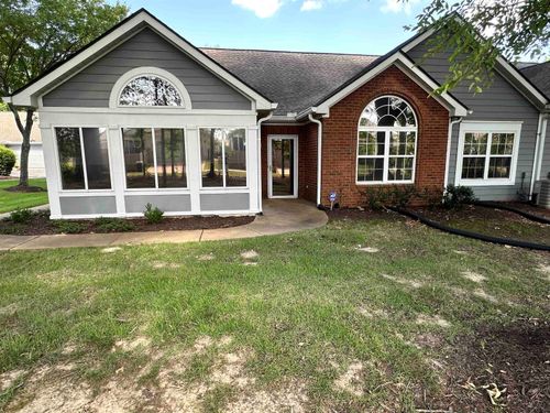 46-1153 Oak Timber Cir, Collierville, TN, 38017 | Card Image
