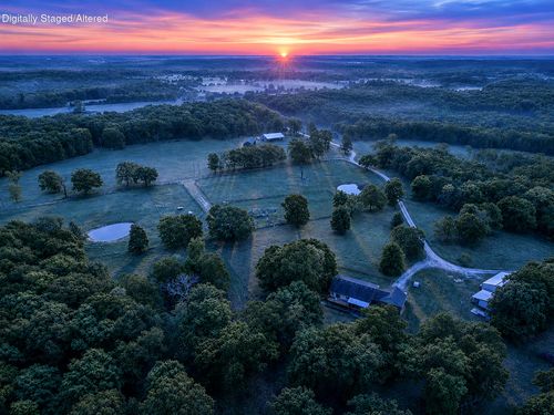 1903 1905 State Highway Ac, Niangua, MO, 65713 | Card Image