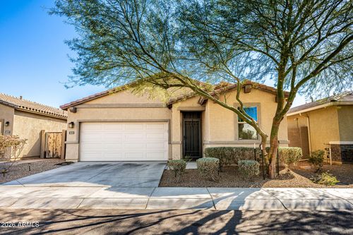 3231 W Carter Rd, Phoenix, AZ, 85041-6227 | Card Image