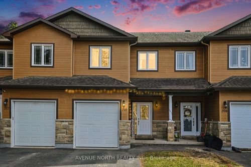 210 Herbert St, Limoges, ON, K0A2M0 | Card Image