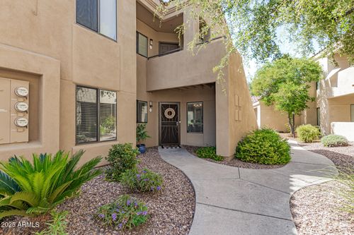 1142-7575 E Indian Bend Rd, Scottsdale, AZ, 85250-4660 | Card Image