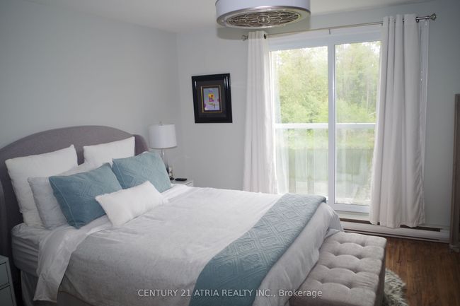 24 - 4 Paradise Blvd, Condo with 2 bedrooms, 2 bathrooms and 1 parking in Brechin ON | Image 26