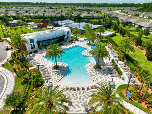 11012 Town View Dr, Jacksonville, FL, 32256-4024 | Card Image
