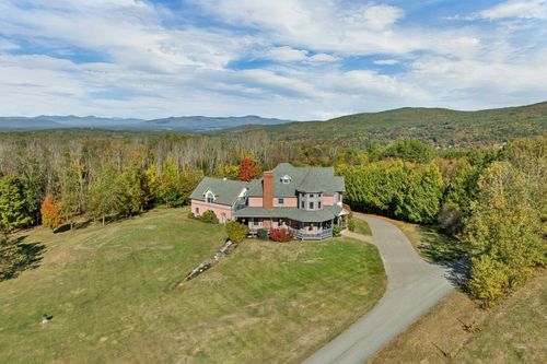 292 Liberty Hill Rd, Gilford, NH, 03249-6935 | Card Image