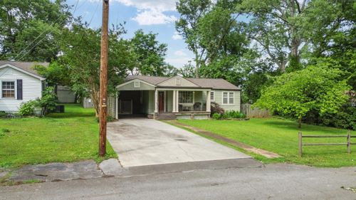 902 Sunset Ave Nw, Cleveland, TN, 37311-4247 | Card Image