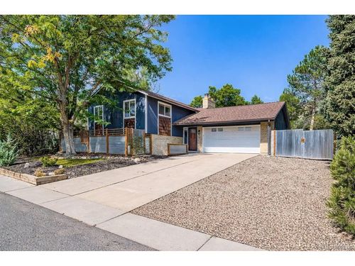 6895 S Webster St, Littleton, CO, 80128-4441 | Card Image