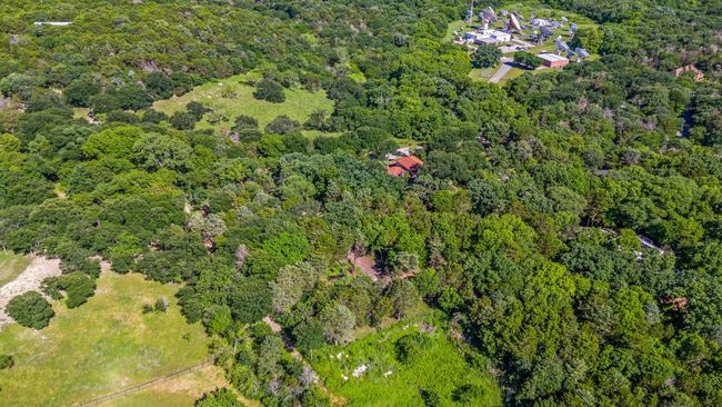Aerial overview of property | Image 9