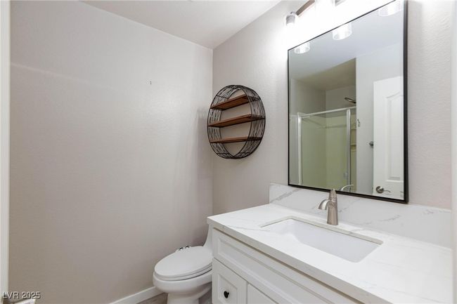 9085 Bridal Creek Ave, House other with 5 bedrooms, 3 bathrooms and null parking in Las Vegas NV | Image 52