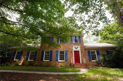 180 Clifton Dr, Athens, GA, 30606-1631 | Card Image