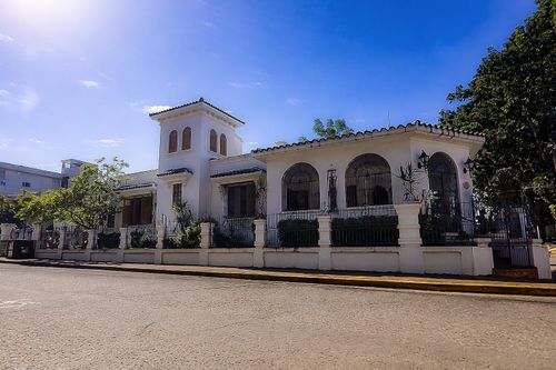 70 Calle Calle Bosque, Mayaguez, PR, 00680-6602 | Card Image