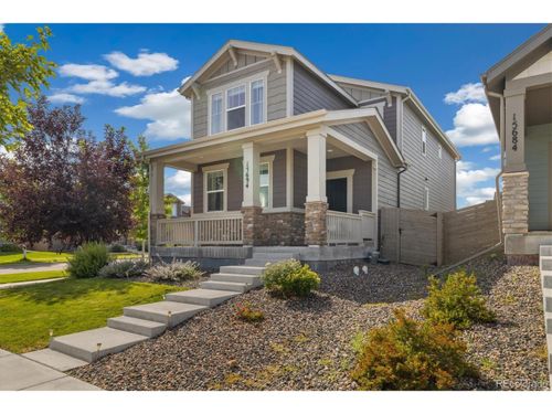 15694 E 47th Dr, Denver, CO, 80239-5522 | Card Image