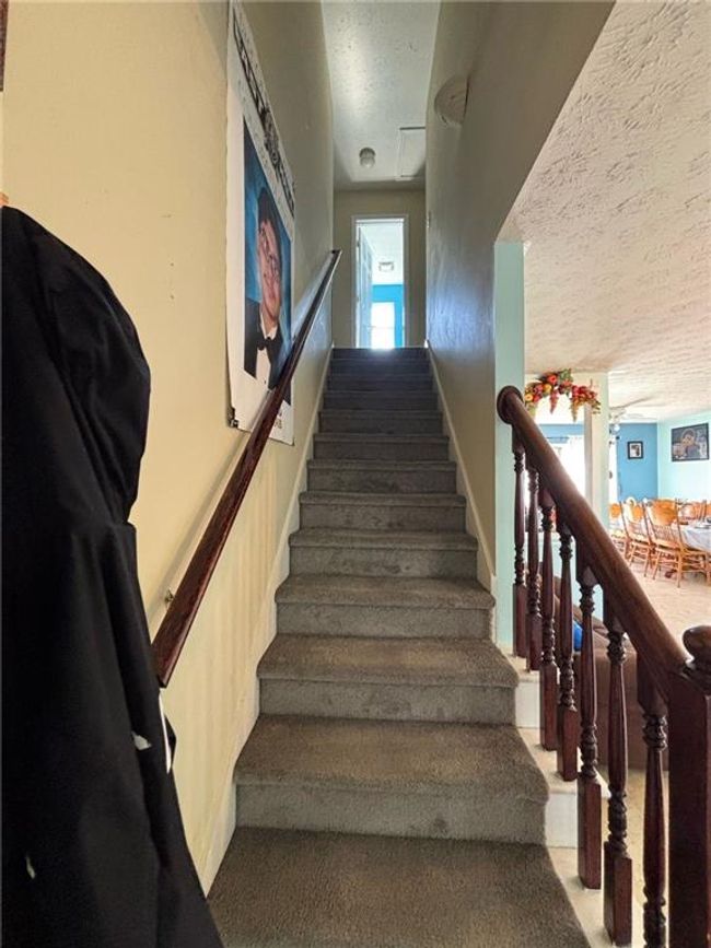 2350 Pine Grove Rd, House other with 3 bedrooms, 2 bathrooms and null parking in Gainesville GA | Image 54