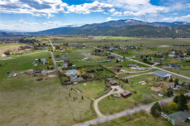 7850 Stegner Dr, House other with 2 bedrooms, 4 bathrooms and null parking in Missoula MT | Image 83
