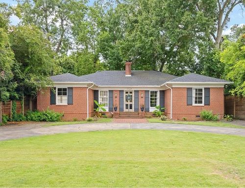 apt-b-1312 10th St, Columbus, GA, 31906-6140 | Card Image