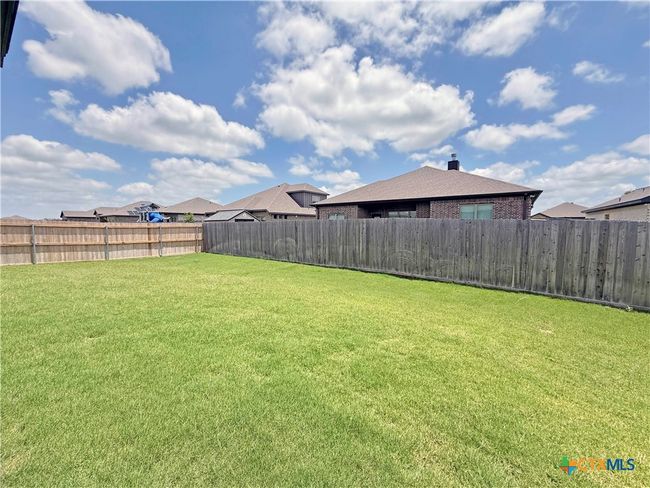 503 Magnolia Dr, House other with 3 bedrooms, 2 bathrooms and null parking in Troy TX | Image 22