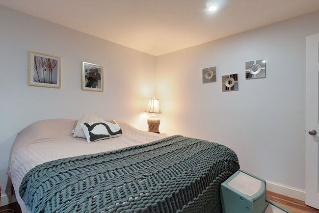233 Nashua Rd, House other with 3 bedrooms, 3 bathrooms and 10 parking in Groton MA | Image 25