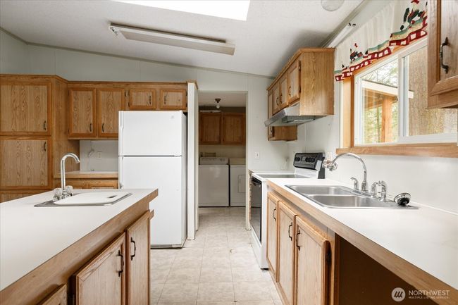 APT-34 - 4695 Park Acres Dr, House other with 3 bedrooms, 2 bathrooms and null parking in Oak Harbor WA | Image 10